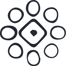 Grupo 137