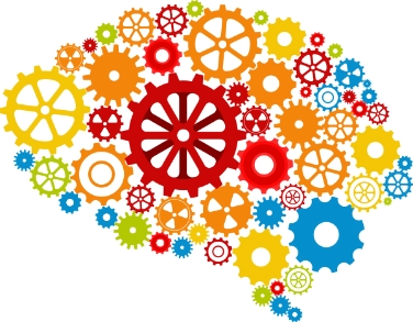 cerebro cerebro