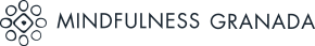 Mindfulness Granada