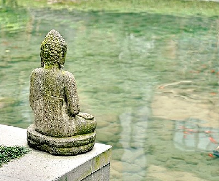 Meditaciones guiadas