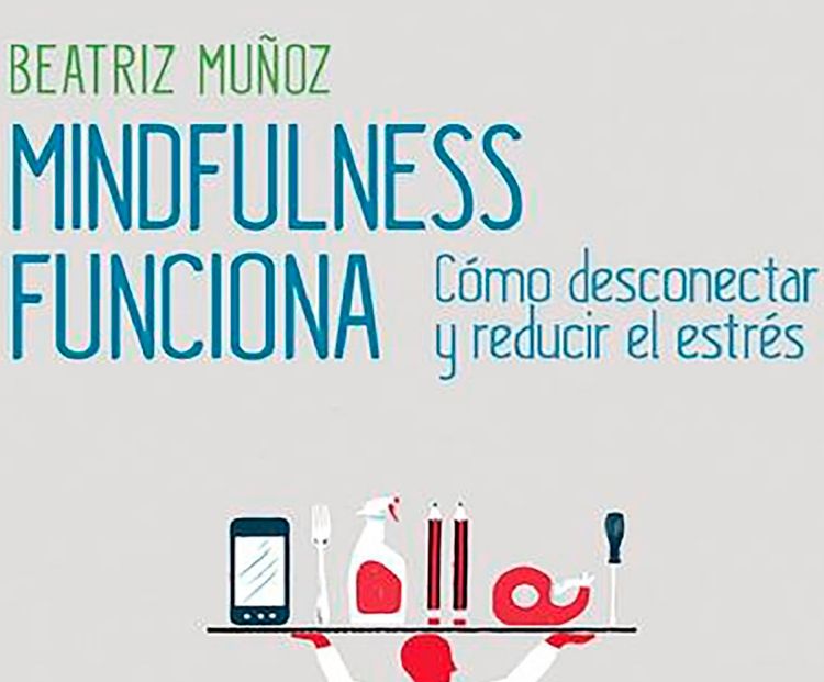 Mindfulness funciona